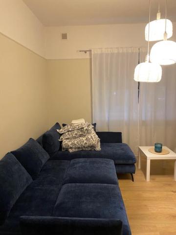 Kamienica Bryza Gdynia Extérieur photo